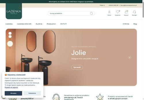 lazienkapremium.pl