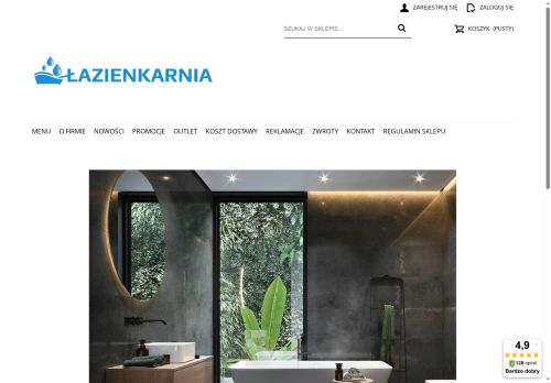lazienkarnia.pl