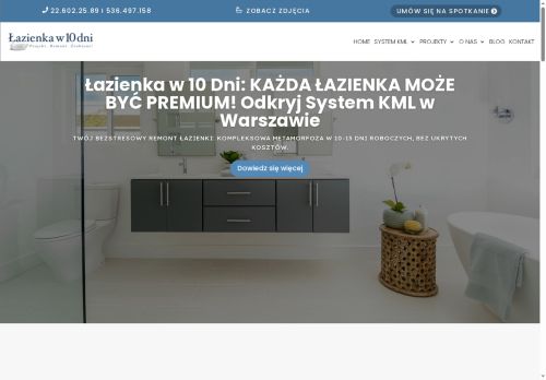 lazienkaw10dni.pl