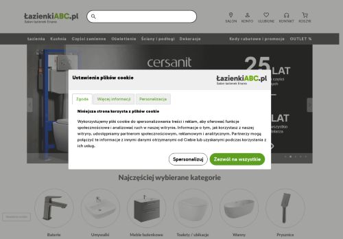 lazienkiabc.pl