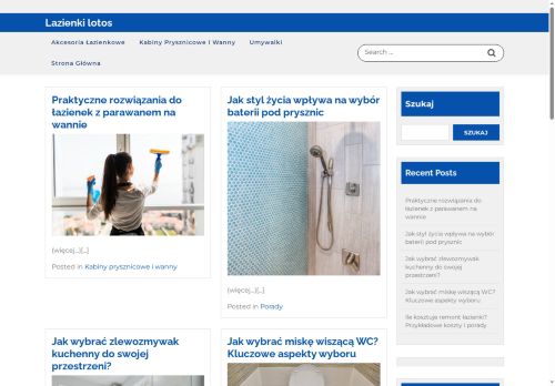 lazienkilotos.pl