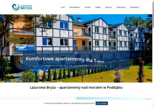 lazurowabryza.pl