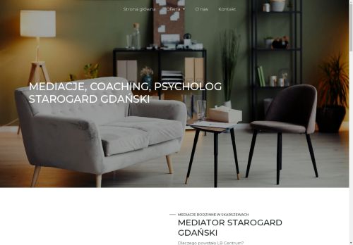 lbcentrum.pl