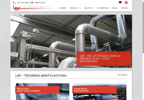lbf.com.pl
