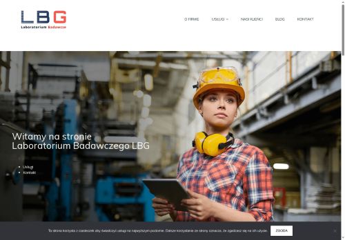 lbg.waw.pl