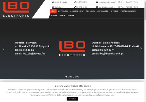 lboelektronik.pl