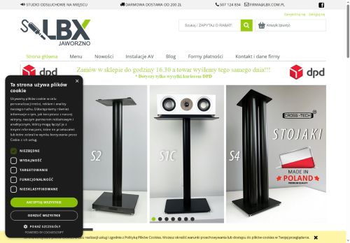 lbx.com.pl