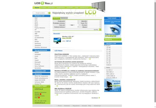 lcd4you.pl