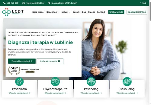 lcdt.pl