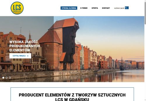 lcs24.pl
