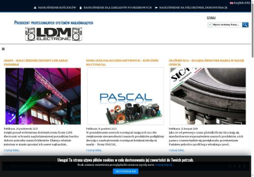 ldm.com.pl