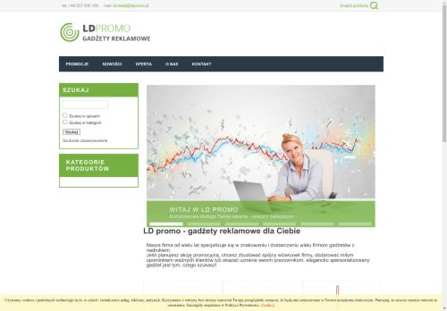 ldpromo.pl