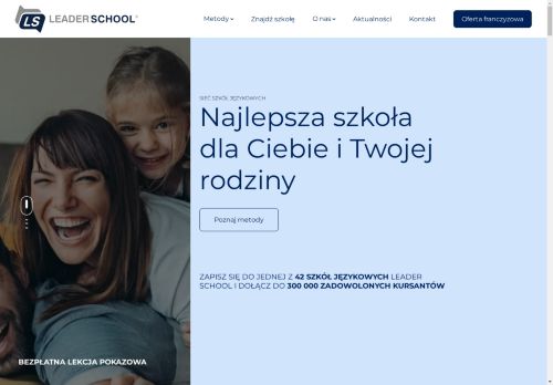 leaderschool.pl