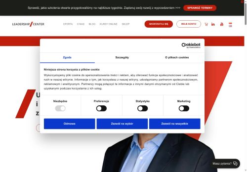 leadership-center.pl