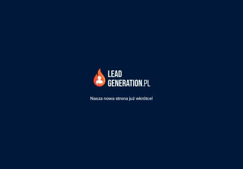 leadgeneration.pl
