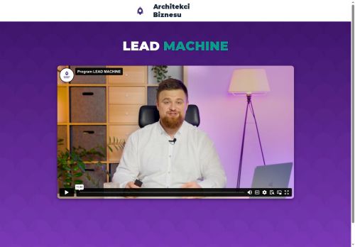 leadmachine.pl