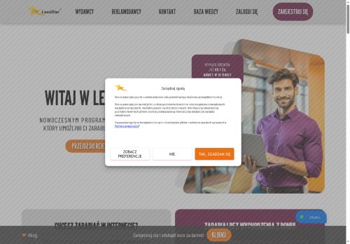 leadstar.pl