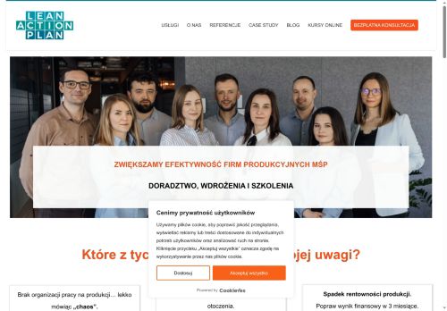 leanactionplan.pl