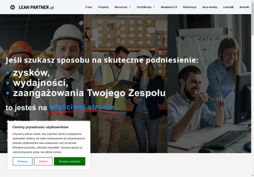 leanpartner.pl