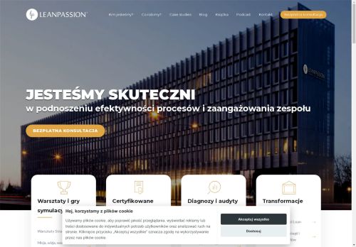 leanpassion.pl