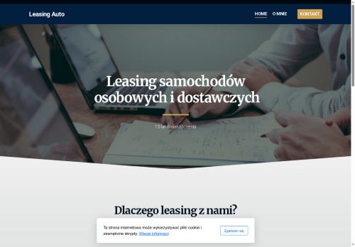 leasing-auto.pl