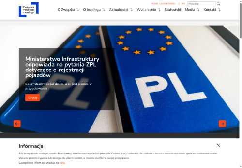 leasing.org.pl