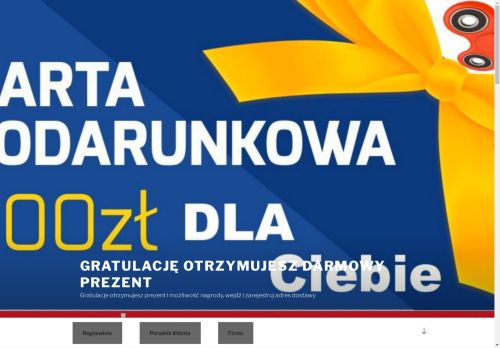 leasingdlarolnikow.pl