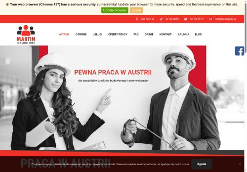leasingjobs.pl