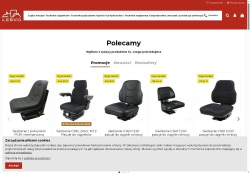 lebko.pl