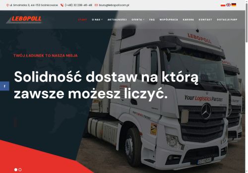 lebopoll.com.pl