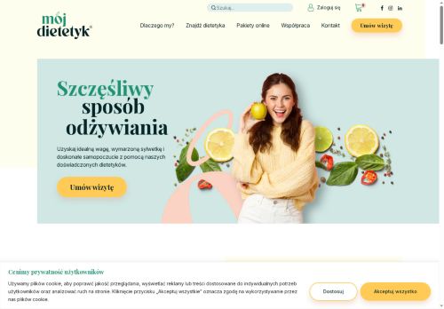 lebork.mojdietetyk.pl