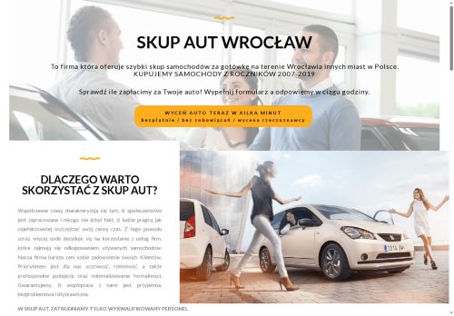 lecar-skupaut.pl