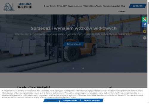lech-car.pl