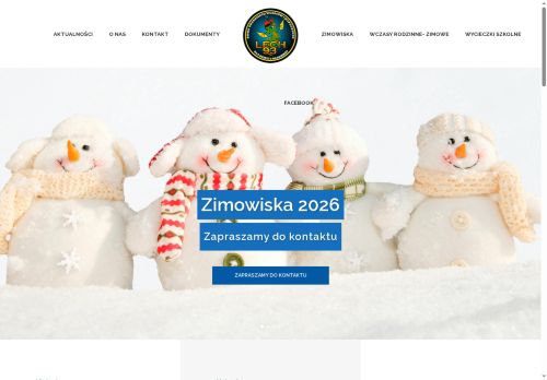 lech93.pl