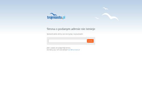 lechia-gdansk.trojmiasto.pl