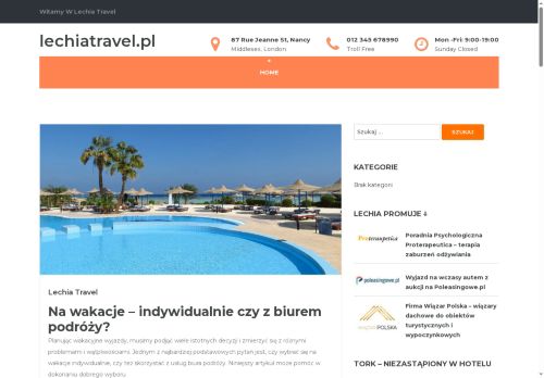 lechiatravel.pl