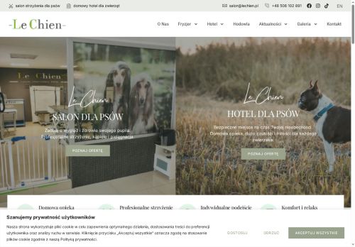 lechien.pl