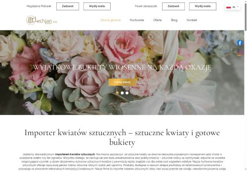 lechjan.com.pl