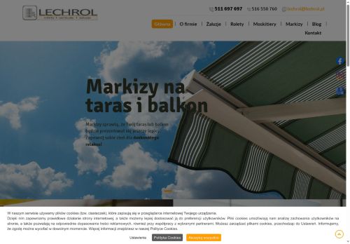 lechrol.pl