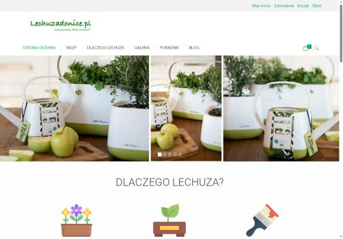 lechuzadonice.pl