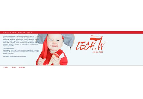 lechw.pl