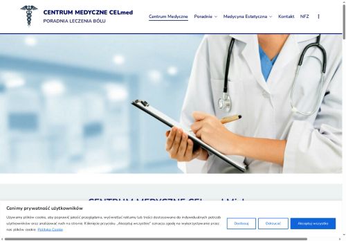 leczenie-bolu.mielec.pl