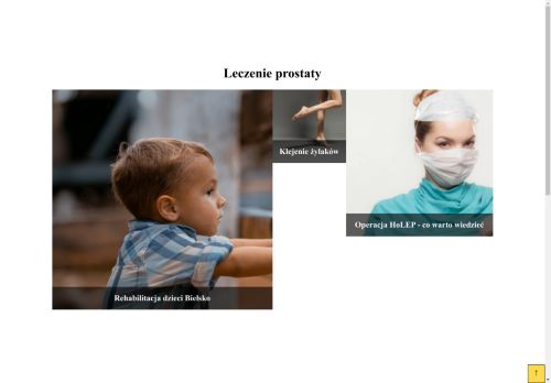 leczenie-prostaty.pl