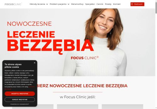 leczeniebezzebia.pl