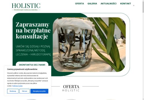 leczeniepijawkami.com.pl