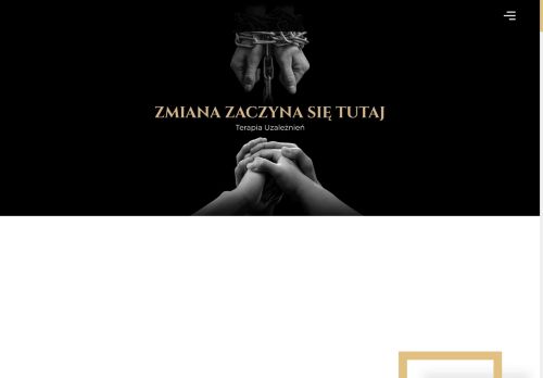 leczenieuzaleznienwyzwolenie.pl