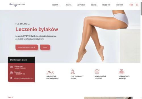 leczeniezylakow.com
