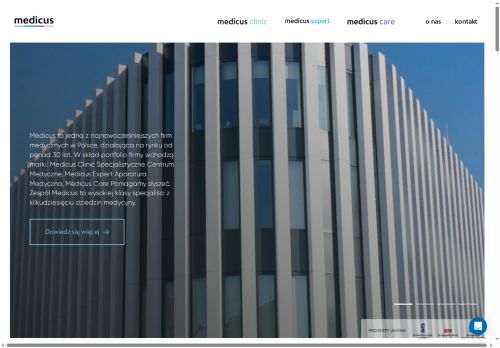 leczymyendometrioze.pl