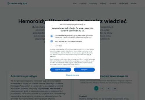 leczymyhemoroidy.pl