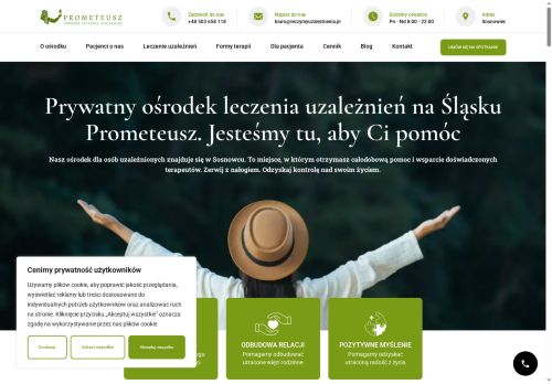 leczymyuzaleznienia.pl